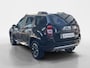 Dacia Duster 1.2 TCe 4x2 Blackshadow | Trekhaak | Camera | Lm velgen | Navigatie