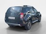 Dacia Duster 1.2 TCe 4x2 Blackshadow | Trekhaak | Camera | Lm velgen | Navigatie
