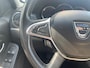 Dacia Duster 1.2 TCe 4x2 Blackshadow | Trekhaak | Camera | Lm velgen | Navigatie
