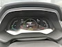 Renault Captur 1.6 E-Tech full hybrid 145 techno NL-AUTO | HYBRIDE | CAMERA