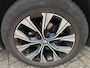 Renault Captur 1.6 E-Tech full hybrid 145 techno NL-AUTO | HYBRIDE | CAMERA