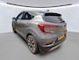 Renault Captur 1.6 E-Tech full hybrid 145 techno NL-AUTO | HYBRIDE | CAMERA