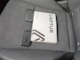 Renault Captur 1.6 E-Tech full hybrid 145 techno NL-AUTO | HYBRIDE | CAMERA
