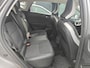Renault Captur 1.6 E-Tech full hybrid 145 techno NL-AUTO | HYBRIDE | CAMERA