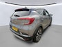 Renault Captur 1.6 E-Tech full hybrid 145 techno NL-AUTO | HYBRIDE | CAMERA