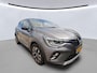 Renault Captur 1.6 E-Tech full hybrid 145 techno NL-AUTO | HYBRIDE | CAMERA