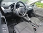 Renault Captur 1.6 E-Tech full hybrid 145 techno NL-AUTO | HYBRIDE | CAMERA