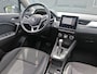 Renault Captur 1.6 E-Tech full hybrid 145 techno NL-AUTO | HYBRIDE | CAMERA