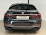 BMW 7-Serie 745e High Executive Panoramadak HUD ACC Soft-close