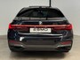 BMW 7-Serie 745e High Executive Panoramadak HUD ACC Soft-close