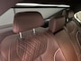 BMW 7-Serie 745e High Executive Panoramadak HUD ACC Soft-close
