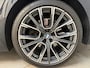 BMW 7-Serie 745e High Executive Panoramadak HUD ACC Soft-close