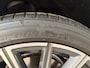 BMW 7-Serie 745e High Executive Panoramadak HUD ACC Soft-close