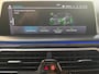 BMW 7-Serie 745e High Executive Panoramadak HUD ACC Soft-close