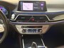 BMW 7-Serie 745e High Executive Panoramadak HUD ACC Soft-close