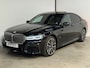 BMW 7-Serie 745e High Executive Panoramadak HUD ACC Soft-close