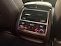 BMW 7-Serie 745e High Executive Panoramadak HUD ACC Soft-close