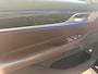 BMW 7-Serie 745e High Executive Panoramadak HUD ACC Soft-close