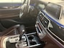 BMW 7-Serie 745e High Executive Panoramadak HUD ACC Soft-close