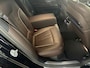 BMW 7-Serie 745e High Executive Panoramadak HUD ACC Soft-close