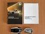 BMW 7-Serie 745e High Executive Panoramadak HUD ACC Soft-close