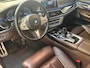 BMW 7-Serie 745e High Executive Panoramadak HUD ACC Soft-close