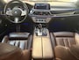 BMW 7-Serie 745e High Executive Panoramadak HUD ACC Soft-close
