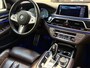 BMW 7-Serie 745e High Executive Panoramadak HUD ACC Soft-close