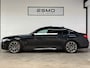 BMW 7-Serie 745e High Executive Panoramadak HUD ACC Soft-close