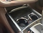 BMW 7-Serie 745e High Executive Panoramadak HUD ACC Soft-close