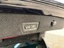 BMW 7-Serie 745e High Executive Panoramadak HUD ACC Soft-close