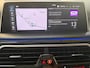 BMW 7-Serie 745e High Executive Panoramadak HUD ACC Soft-close