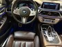 BMW 7-Serie 745e High Executive Panoramadak HUD ACC Soft-close