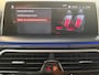 BMW 7-Serie 745e High Executive Panoramadak HUD ACC Soft-close
