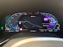 BMW 7-Serie 745e High Executive Panoramadak HUD ACC Soft-close