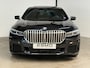 BMW 7-Serie 745e High Executive Panoramadak HUD ACC Soft-close