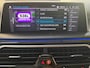 BMW 7-Serie 745e High Executive Panoramadak HUD ACC Soft-close