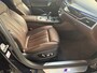 BMW 7-Serie 745e High Executive Panoramadak HUD ACC Soft-close