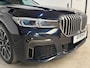 BMW 7-Serie 745e High Executive Panoramadak HUD ACC Soft-close