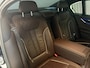 BMW 7-Serie 745e High Executive Panoramadak HUD ACC Soft-close