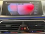 BMW 7-Serie 745e High Executive Panoramadak HUD ACC Soft-close