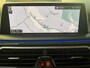 BMW 7-Serie 745e High Executive Panoramadak HUD ACC Soft-close