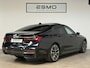 BMW 7-Serie 745e High Executive Panoramadak HUD ACC Soft-close