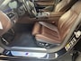 BMW 7-Serie 745e High Executive Panoramadak HUD ACC Soft-close