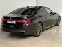 BMW 7-Serie 745e High Executive Panoramadak HUD ACC Soft-close