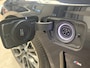 BMW 7-Serie 745e High Executive Panoramadak HUD ACC Soft-close