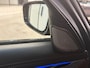 BMW 7-Serie 745e High Executive Panoramadak HUD ACC Soft-close