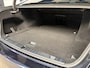 BMW 7-Serie 745e High Executive Panoramadak HUD ACC Soft-close