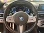 BMW 7-Serie 745e High Executive Panoramadak HUD ACC Soft-close