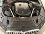 BMW 7-Serie 745e High Executive Panoramadak HUD ACC Soft-close